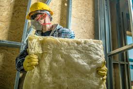 Eco-Friendly or Green Insulation Solutions in Wareham Center, MA