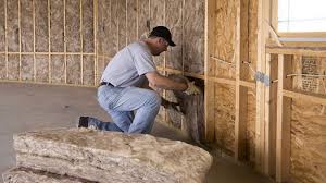 Trusted Wareham Center, MA Insulation Services Experts